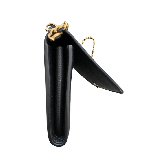 NWT Tory Burch - Picture 4 of 5